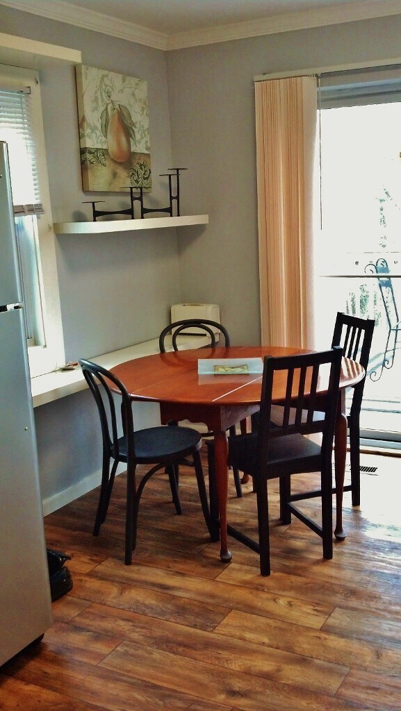 Foto principal - 20 Elm Ave