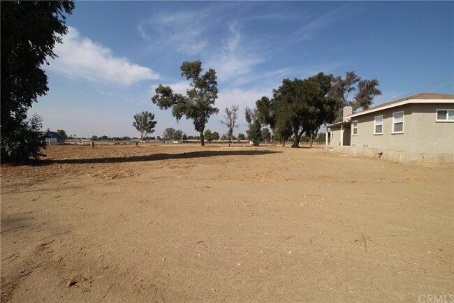 Building Photo - 24700 Antelope Rd