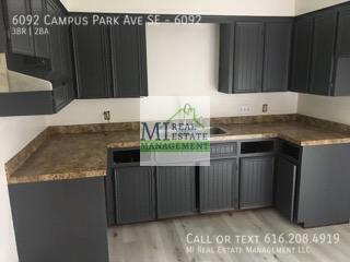 Foto principal - 6092 Campus Park Dr SE