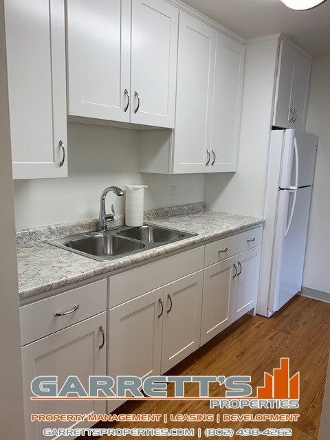 Primary Photo - 340 Spear St