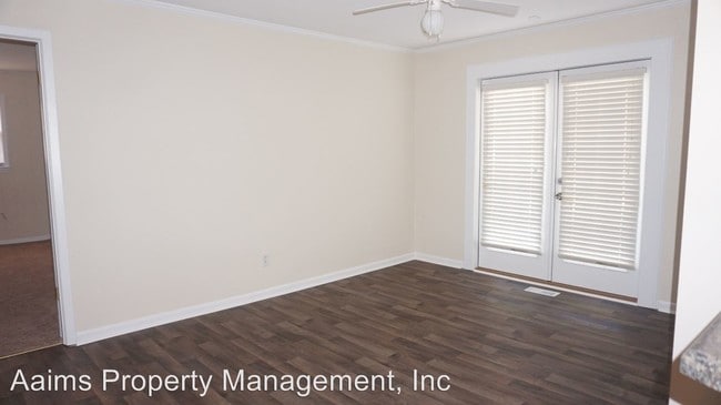 Building Photo - 3 br, 2 bath House - 3310 Boone Trail