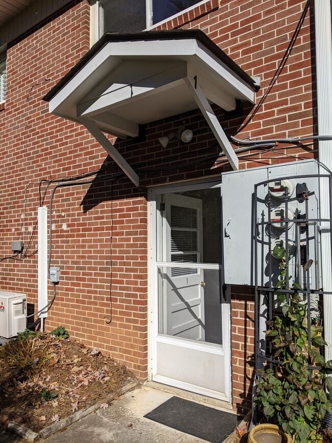 Photo - kivet433 Apartment