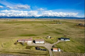 Building Photo - 57012 MT-212