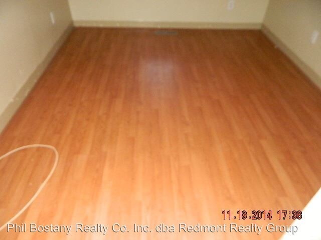 Building Photo - 1438 Thomason Ave