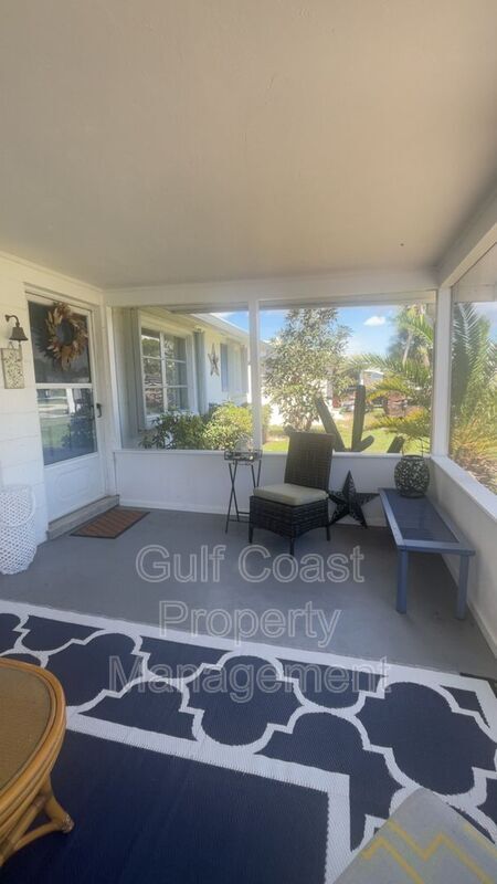 Foto del edificio - 230 E Fray St