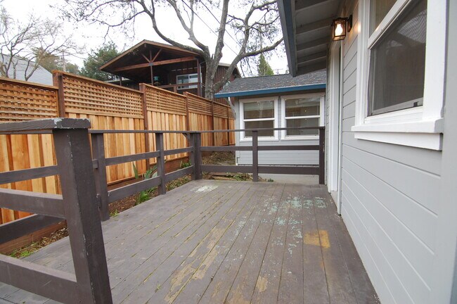 Foto del edificio - 8492 Trenton Rd