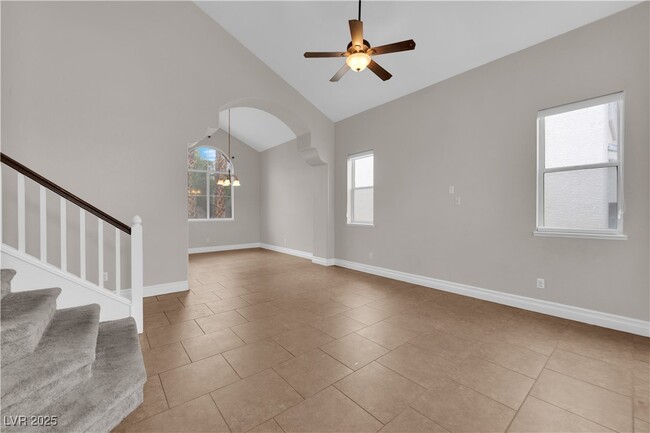 Building Photo - 2257 Norway Pine Ct
