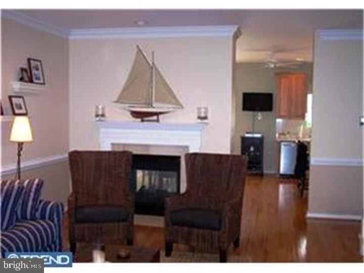 Primary Photo - 111 Ashley Way