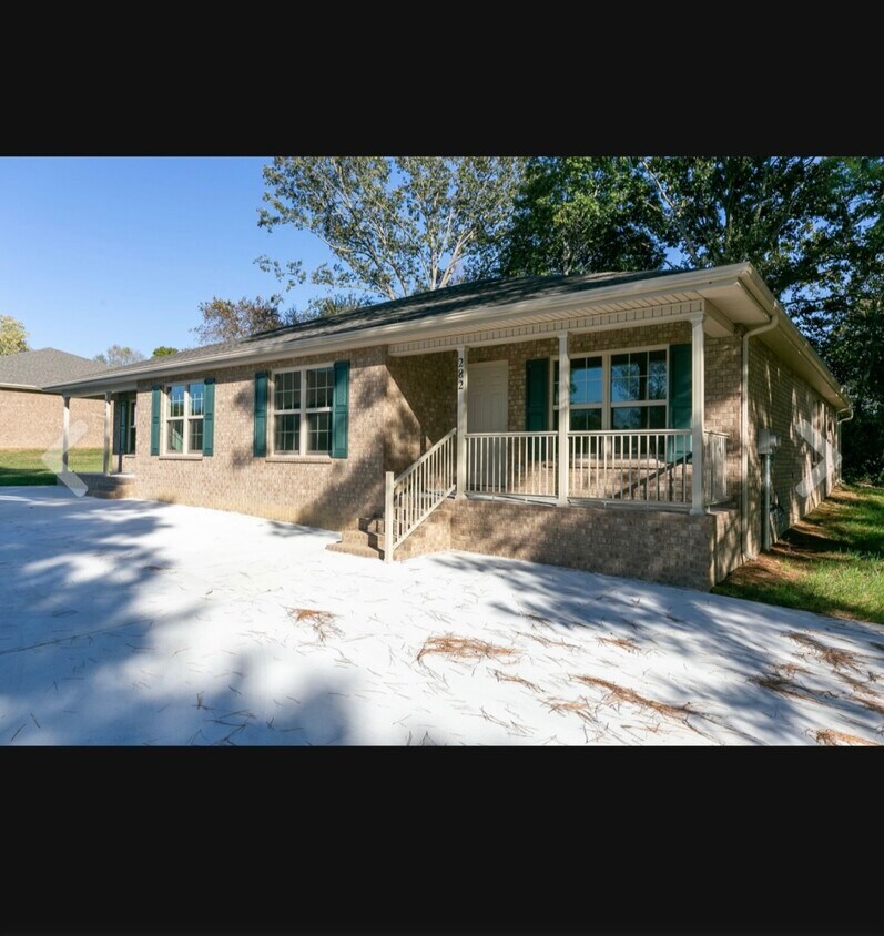 Foto principal - 270 Hunt St
