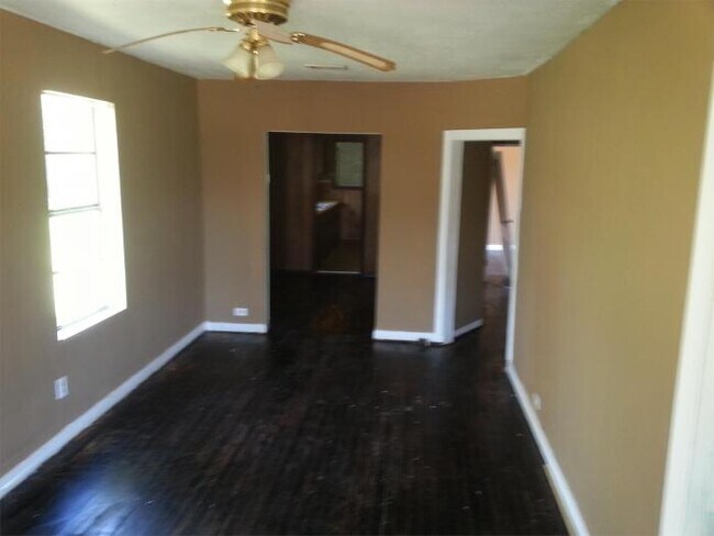 Building Photo - 2 bedroom in Jackson MS 39212