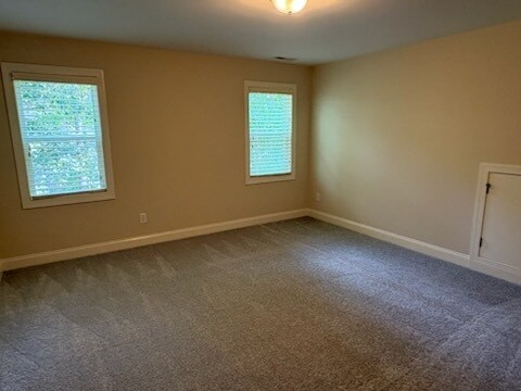 Foto del edificio - Recently updated 4 Bedroom 2.5 Bath