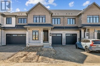 Building Photo - 68 Vly Trl Pl