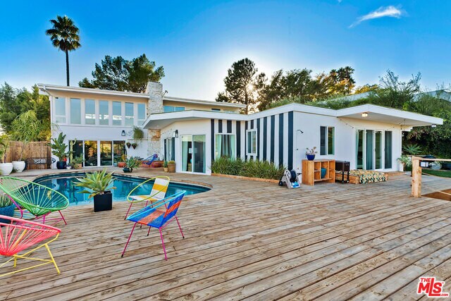 Building Photo - 10111 Angelo View Dr