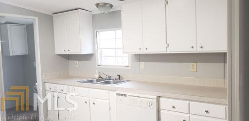 Building Photo - 105 Little River Ct