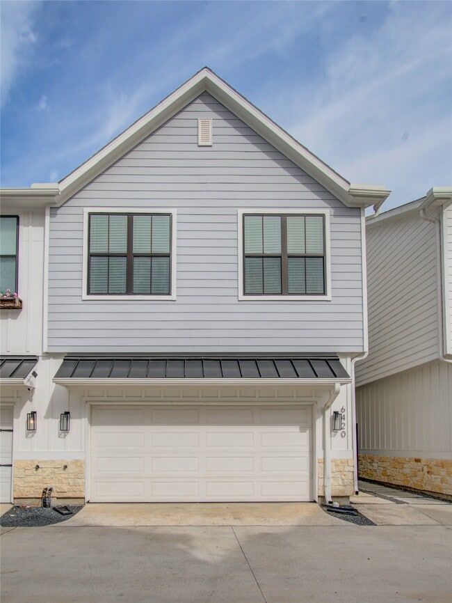 Building Photo - 6420 Highland Pine Ln