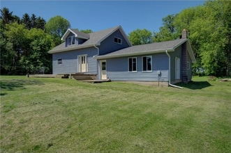 Building Photo - 125 County Line St