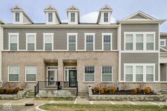 Building Photo - 696 Lagerfield Dr