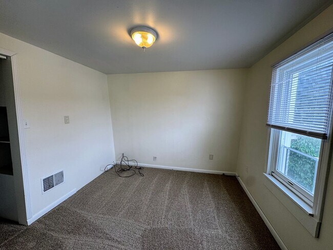 Foto del edificio - 647 5th St