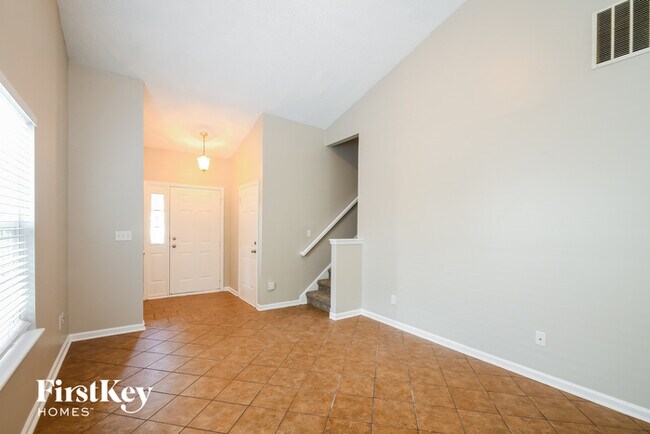 Foto del edificio - 3604 Cedar Pine Pl