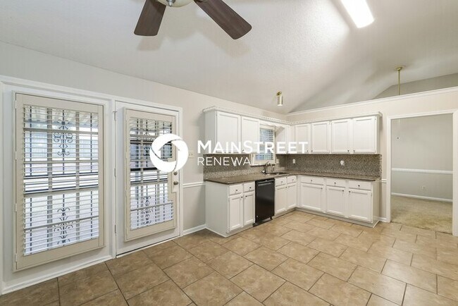 Foto del edificio - 3 Bedroom Pet-Friendly Home in MEMPHIS, TN with Main Street Renewal