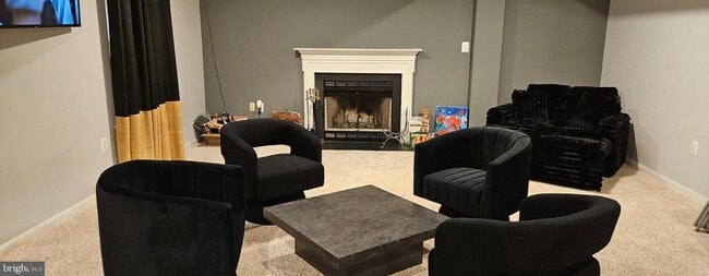 Foto del edificio - 7122 Allentown Rd