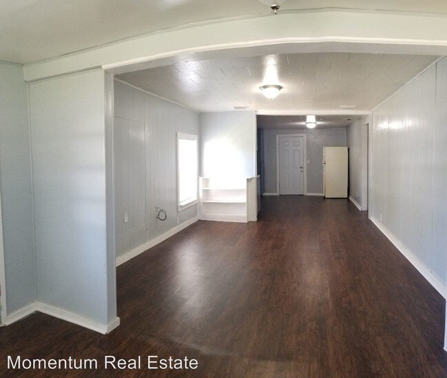 Building Photo - 3 br, 1 bath House - 3420 Orient Rd