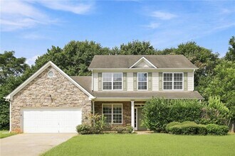 Building Photo - 75 Greenland Dr
