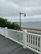 Primary Photo - 672 Revere Beach Blvd