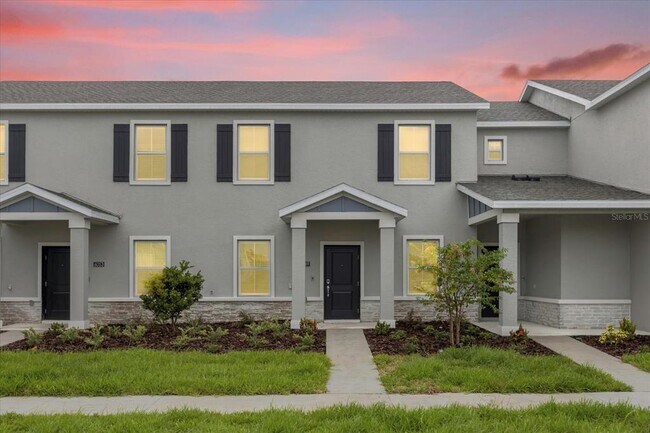 Building Photo - 6049 Blissful St