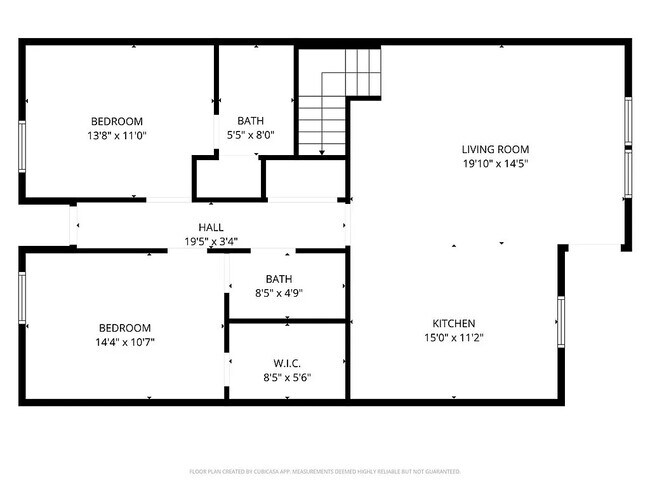 Building Photo - 3013 Marvel Ct