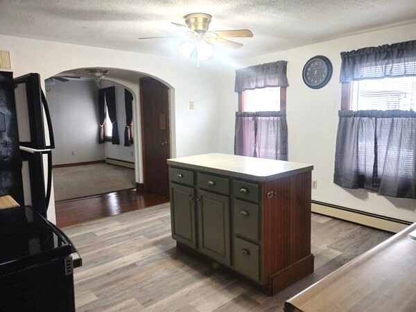 Foto del edificio - 65 East St