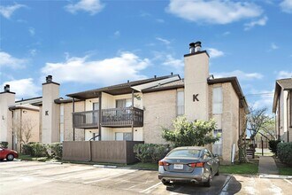 Building Photo - 1500 Bay Area Blvd