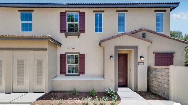 Building Photo - 8463 Gabrielino Ct