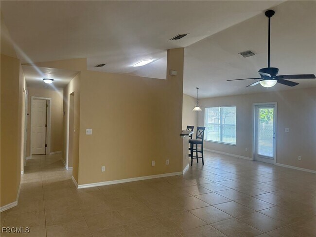 Foto del edificio - 2125 NE 9th Ave