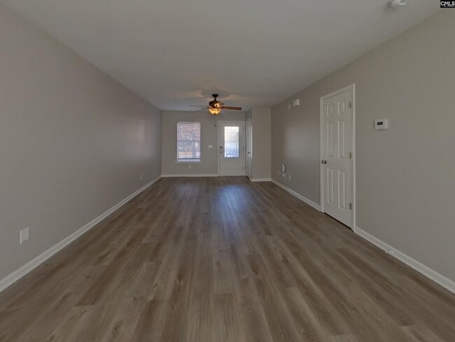 Building Photo - 137 Chatham Trace