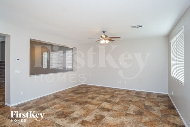 Foto del edificio - 6405 Jacobville Ct