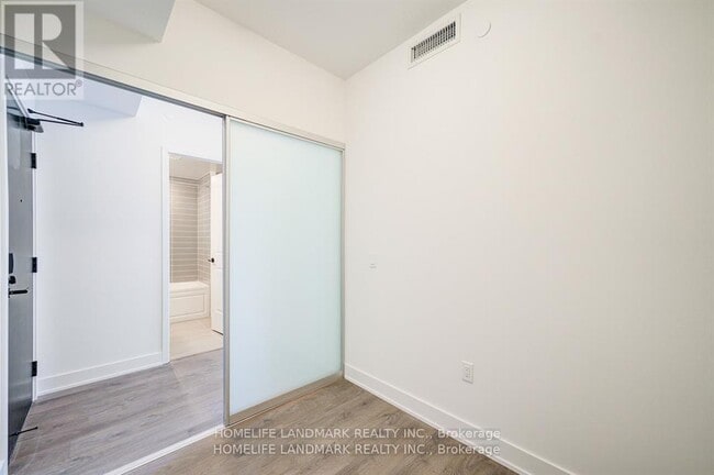 Building Photo - 2333 Khalsa Gate