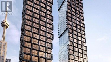 Building Photo - 15 Mercer St