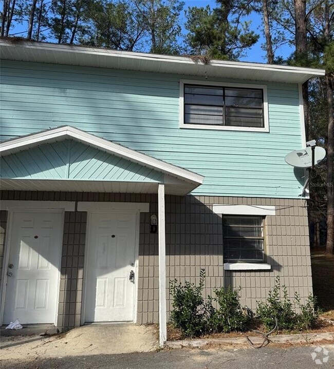 Building Photo - 7130 SW 45th Pl