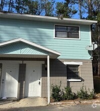 Building Photo - 7130 SW 45th Pl