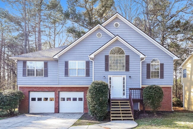 Building Photo - 2740 Owens Dr