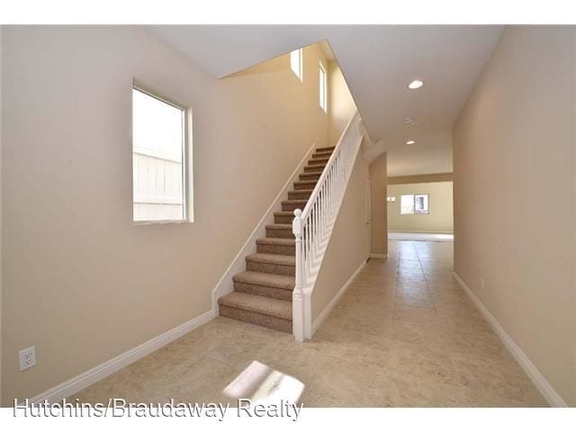 Building Photo - 4 br, 3 bath House - 1261 5th Street