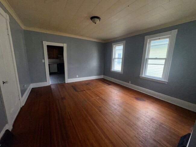 Foto del edificio - 23 Rogers Ave