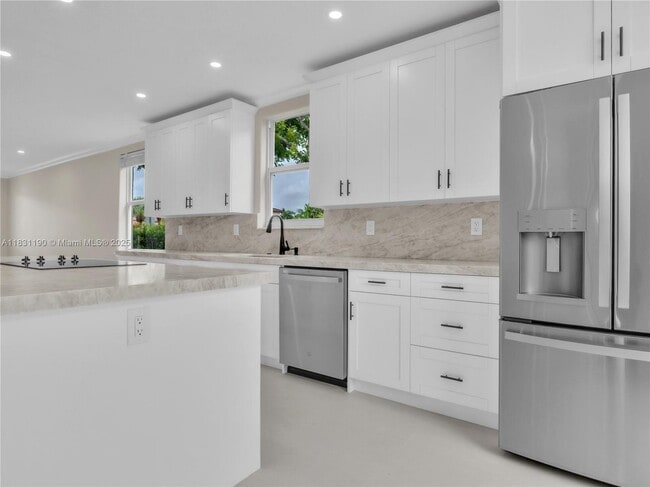 Foto del edificio - 12427 SW 121st Ave