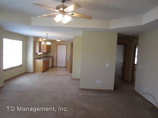 Building Photo - 1173 N Westwood Ave