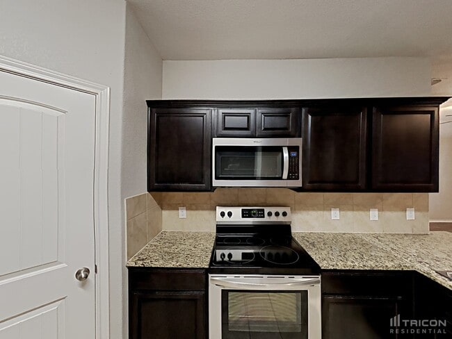 Building Photo - 1104 Prelude Dr