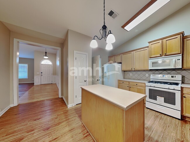 Building Photo - 3455 Arbroath Dr