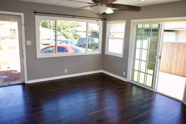 Building Photo - 21111 Dalton Ave