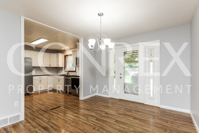 Building Photo - Beautiful 3 Bedroom in Kettering