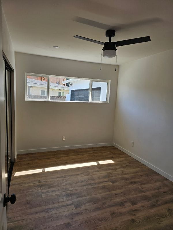 Building Photo - 21329 Jaffrey Ave